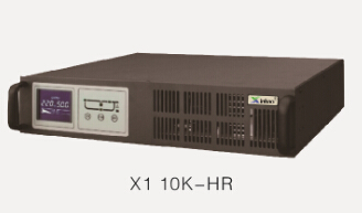 XINBAO信寶機(jī)架式X1K-3K